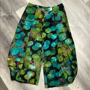 Alembika - Punto Pants bottoms